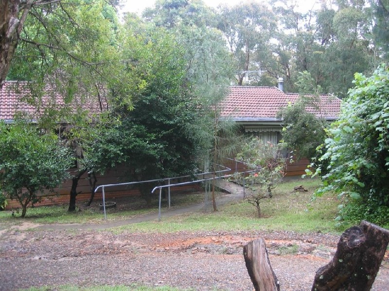 RMB 6155 Oliver Road, Lisarow NSW 2250