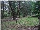 RMB 6155 Oliver Road, Lisarow NSW 2250