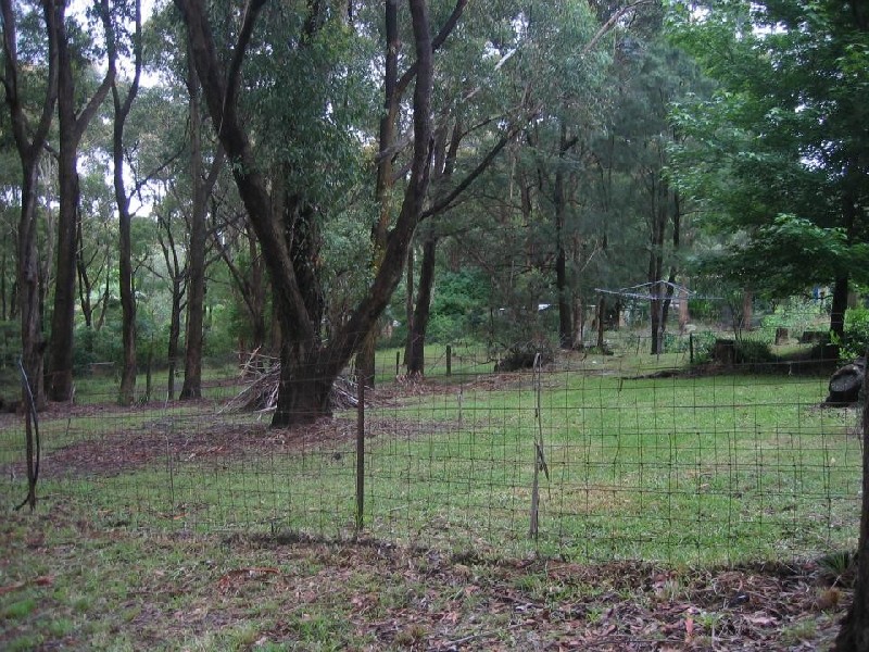 RMB 6155 Oliver Road, Lisarow NSW 2250