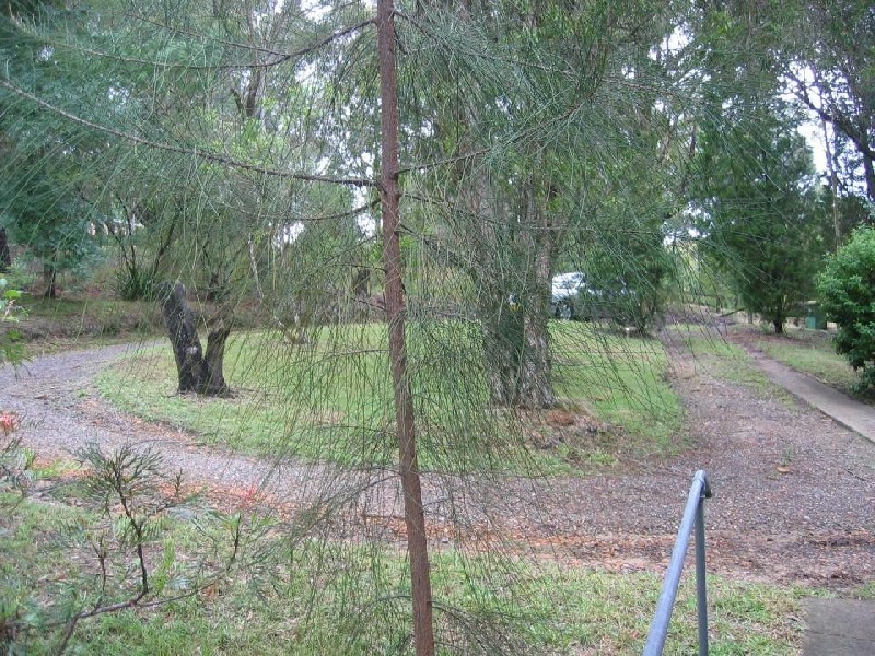 RMB 6155 Oliver Road, Lisarow NSW 2250