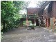 RMB 6155 Oliver Road, Lisarow NSW 2250