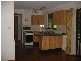 RMB 6155 Oliver Road, Lisarow NSW 2250