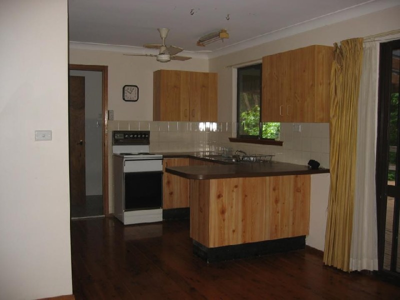 RMB 6155 Oliver Road, Lisarow NSW 2250