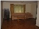 RMB 6155 Oliver Road, Lisarow NSW 2250