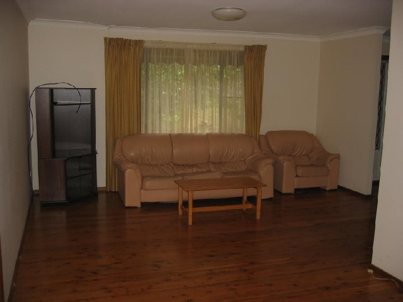 RMB 6155 Oliver Road, Lisarow NSW 2250
