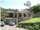 6 Penny Place, Ourimbah NSW 2258