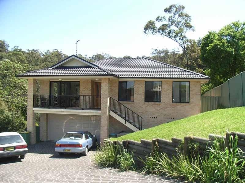 6 Penny Place, Ourimbah NSW 2258