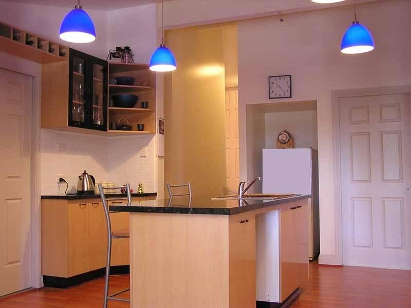 Niagara Park NSW 2250