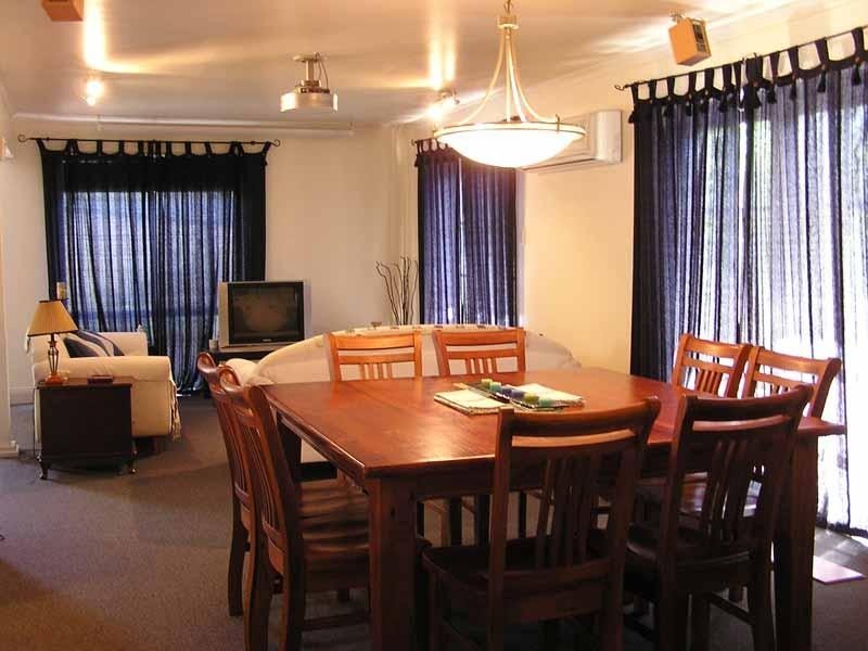 Niagara Park NSW 2250