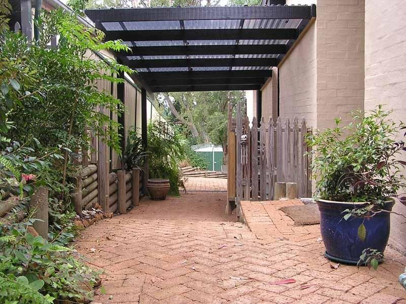 Niagara Park NSW 2250