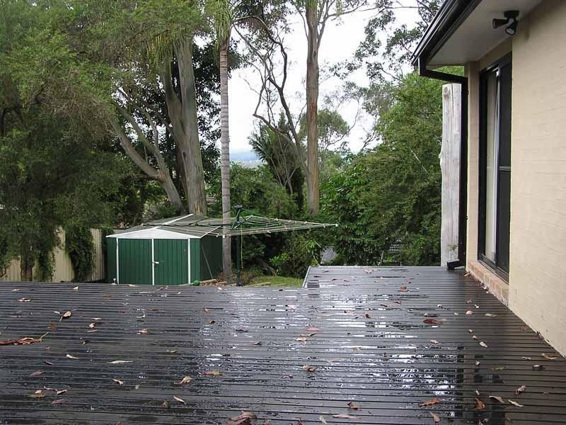 Niagara Park NSW 2250