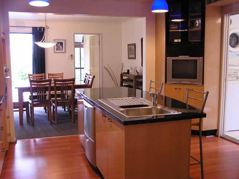 Niagara Park NSW 2250