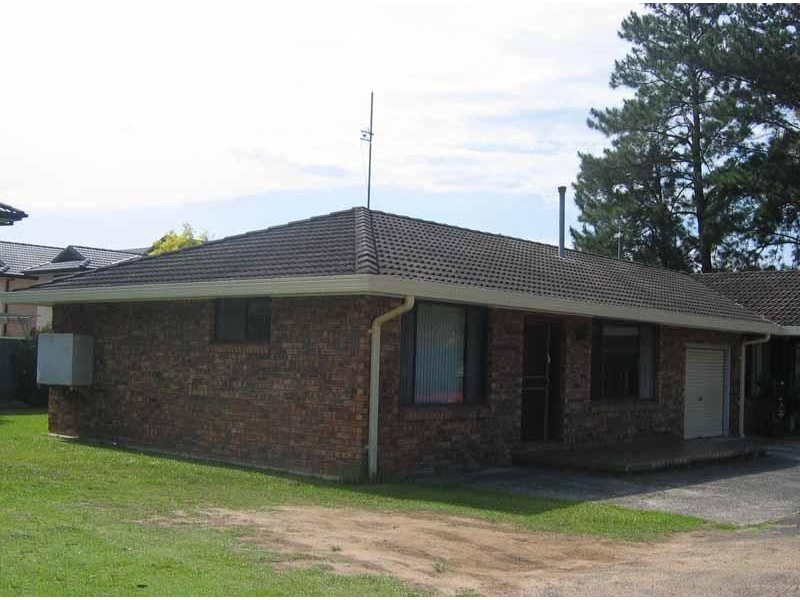 North Gosford NSW 2250