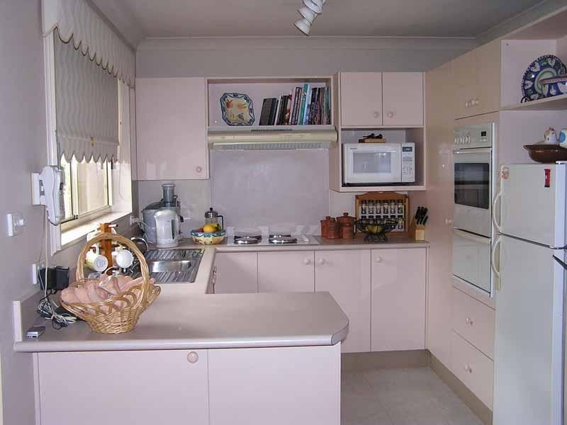 North Gosford NSW 2250