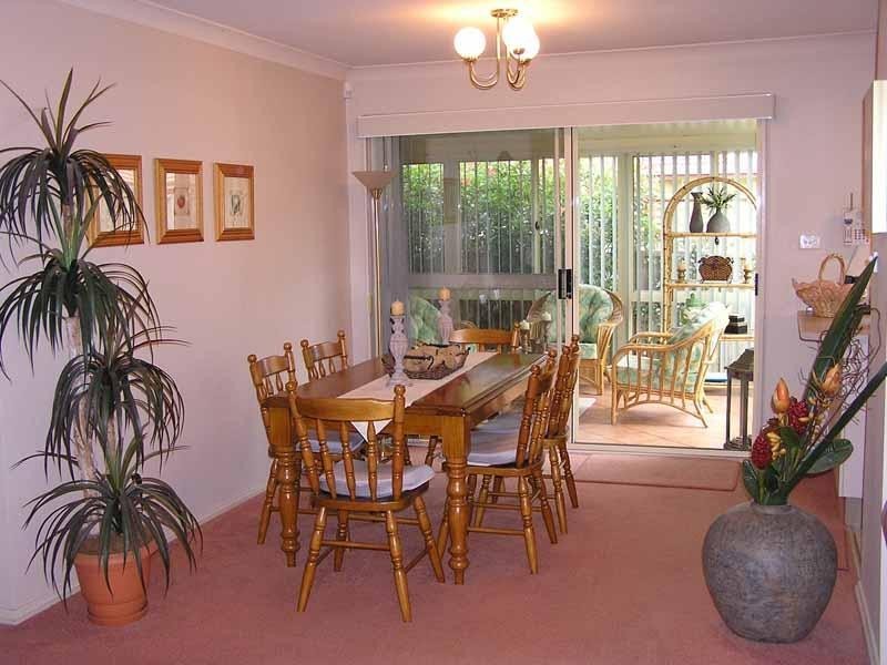 North Gosford NSW 2250