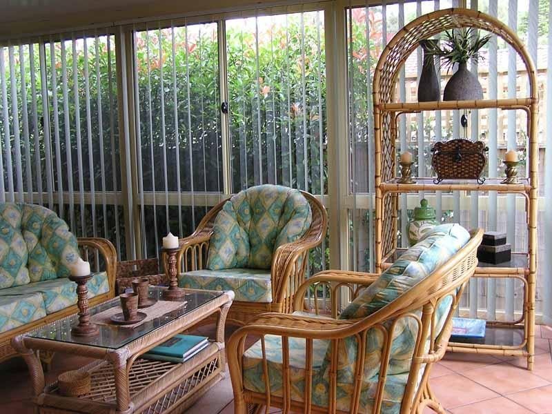 North Gosford NSW 2250