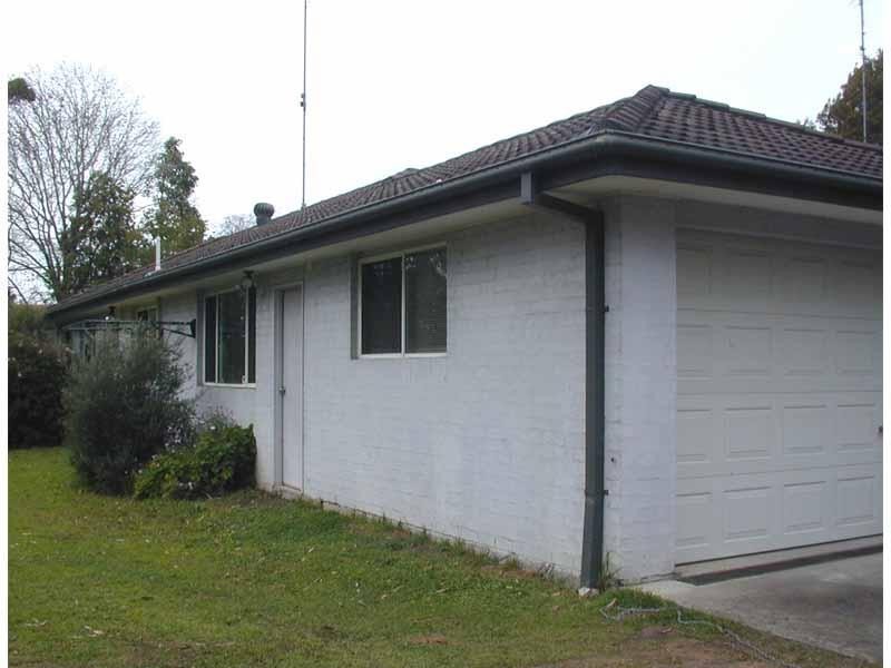 6b Glenworth Close, Niagara Park NSW 2250