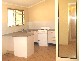 Springfield NSW 2250