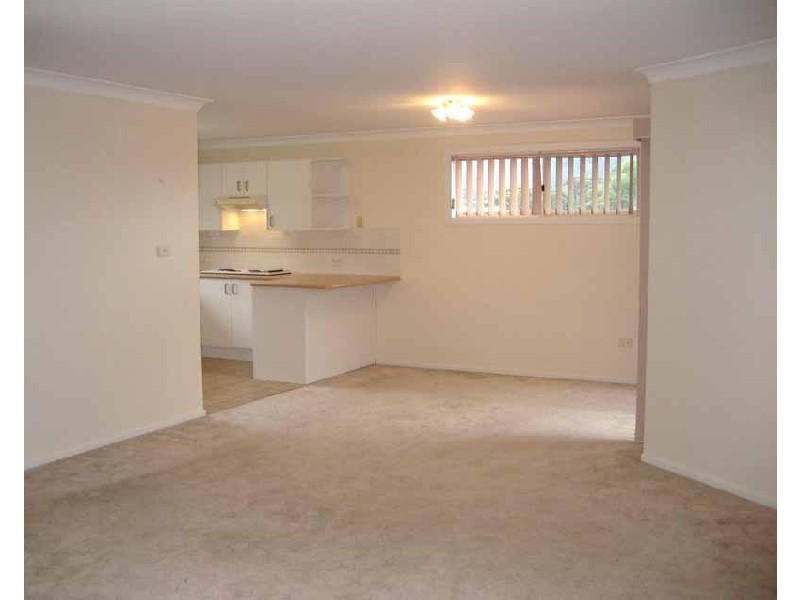 East Gosford NSW 2250