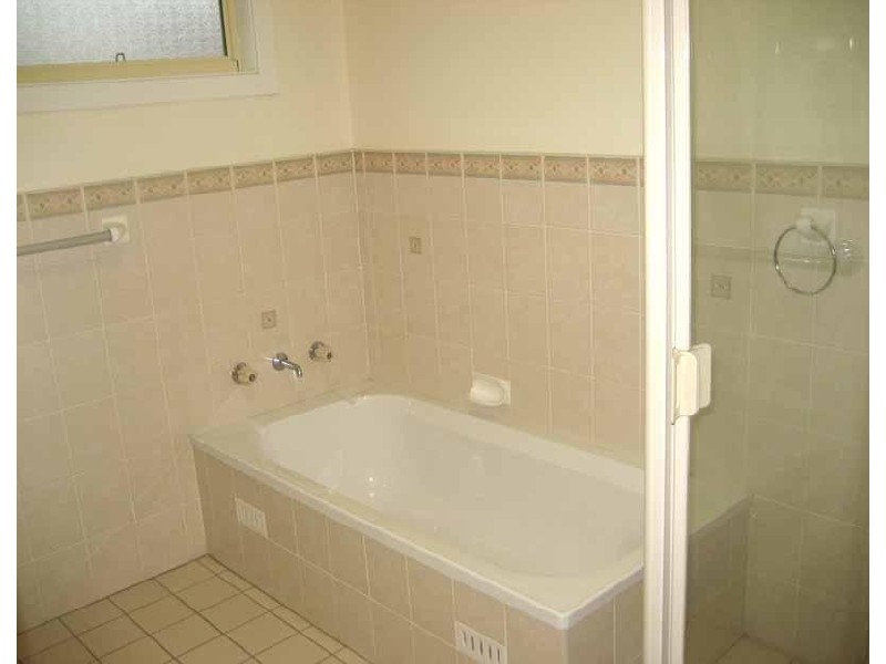 East Gosford NSW 2250