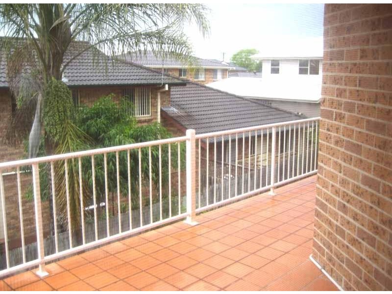 East Gosford NSW 2250