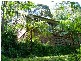 Springfield NSW 2250