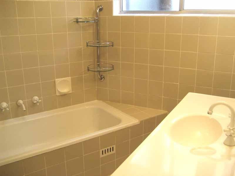 Point Frederick NSW 2250