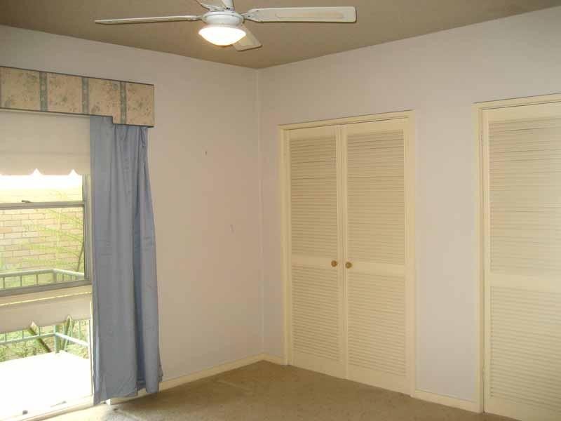 Point Frederick NSW 2250