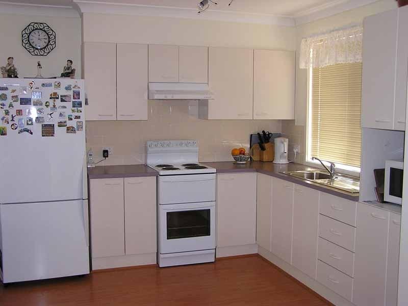 East Gosford NSW 2250