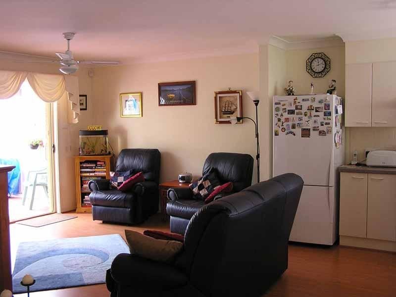 East Gosford NSW 2250