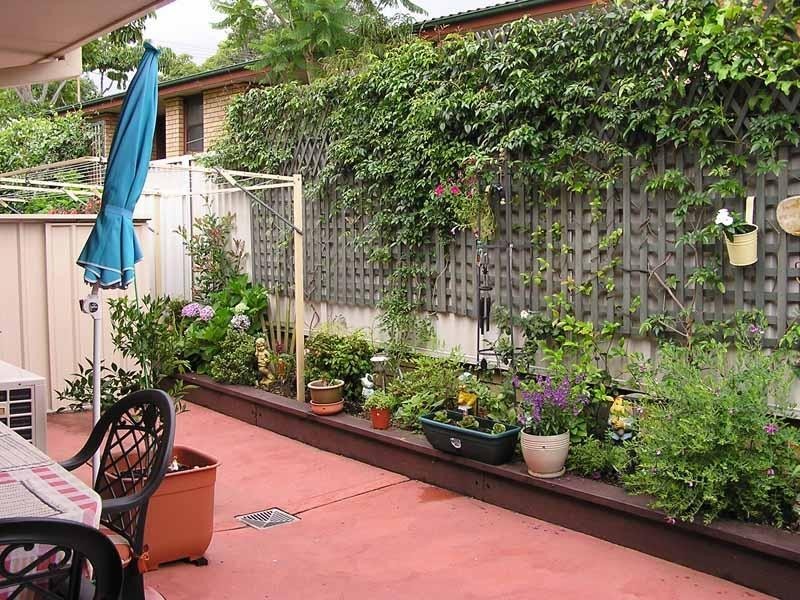 East Gosford NSW 2250