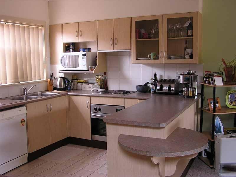 East Gosford NSW 2250