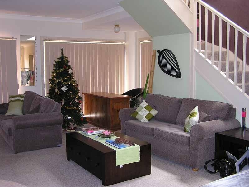 East Gosford NSW 2250