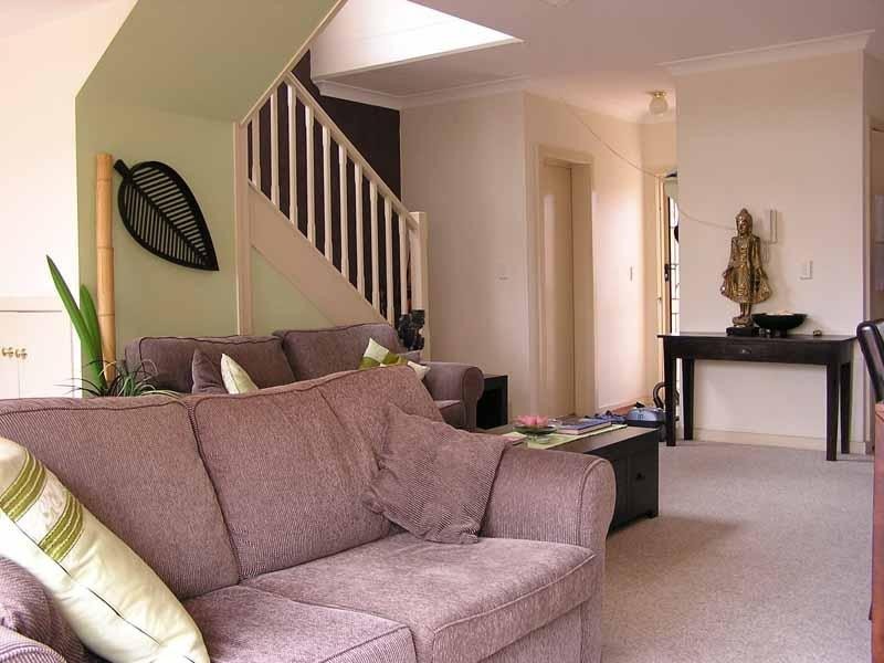 East Gosford NSW 2250