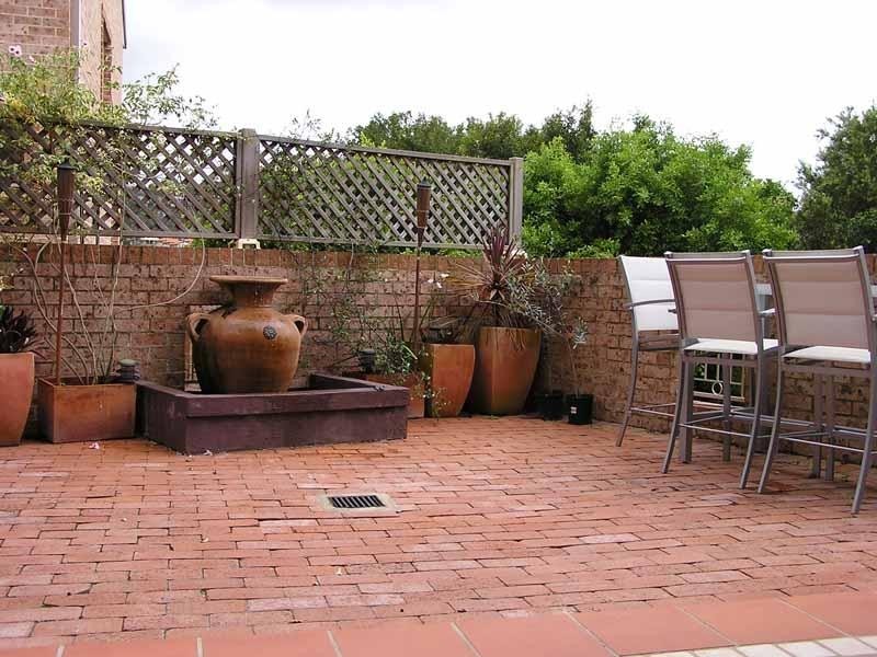 East Gosford NSW 2250