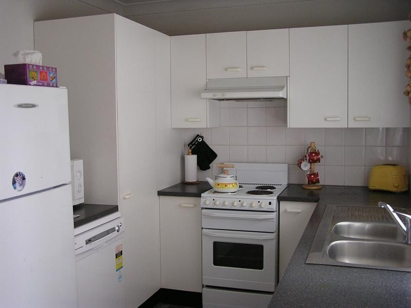 3/7 Brougham Street, East Gosford NSW 2250