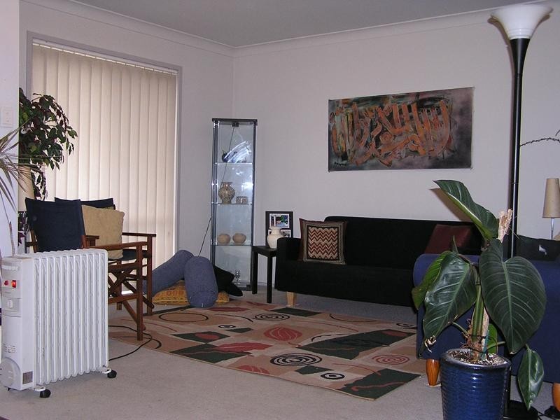 3/7 Brougham Street, East Gosford NSW 2250