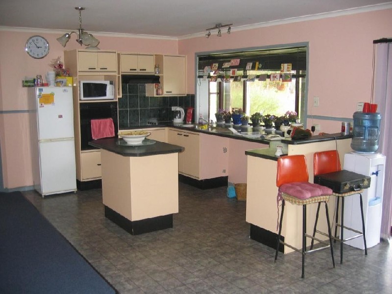 5 Dawson Street, Somersby NSW 2250