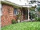 Ourimbah NSW 2258