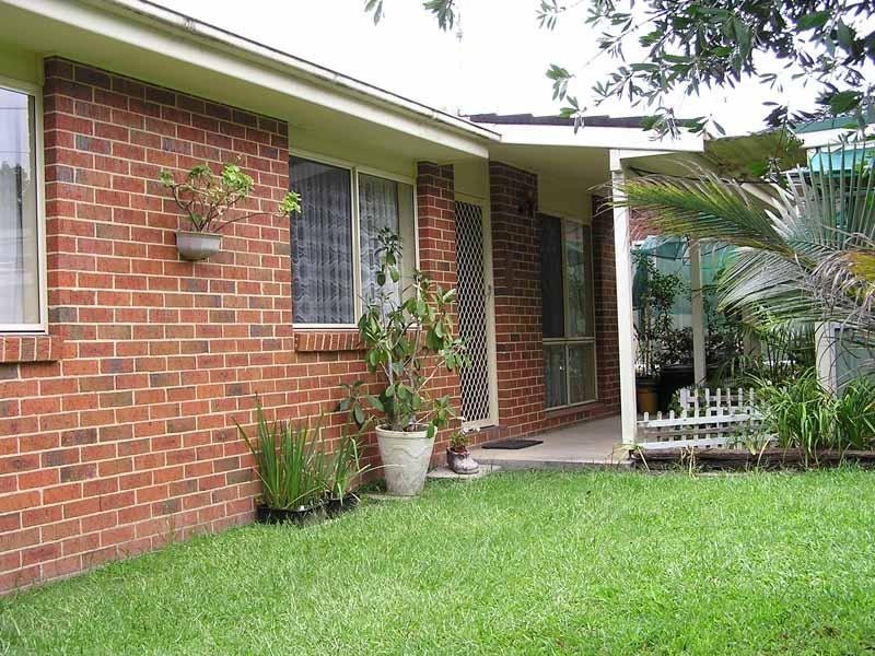 Ourimbah NSW 2258