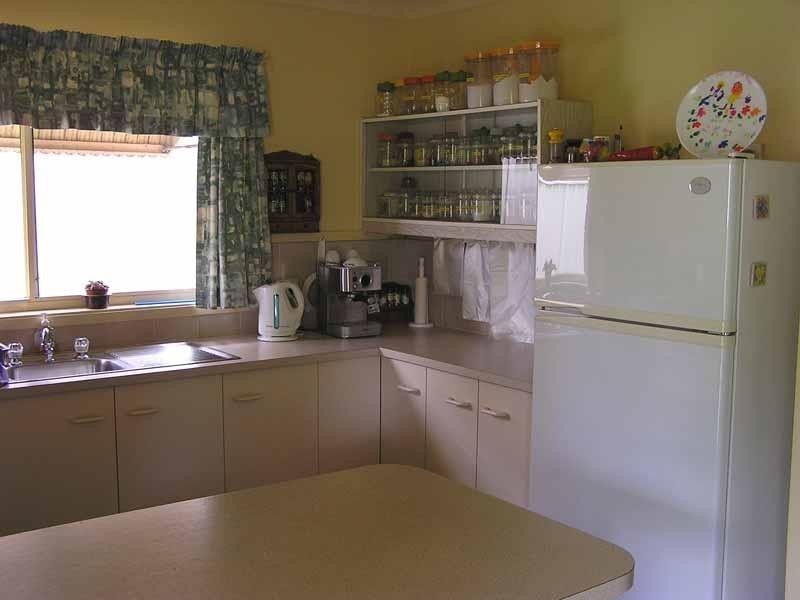 Ourimbah NSW 2258