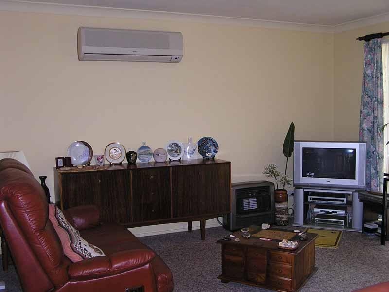 Ourimbah NSW 2258