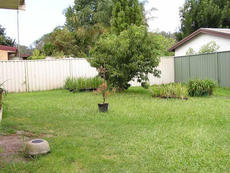 Ourimbah NSW 2258