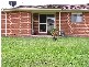 Ourimbah NSW 2258