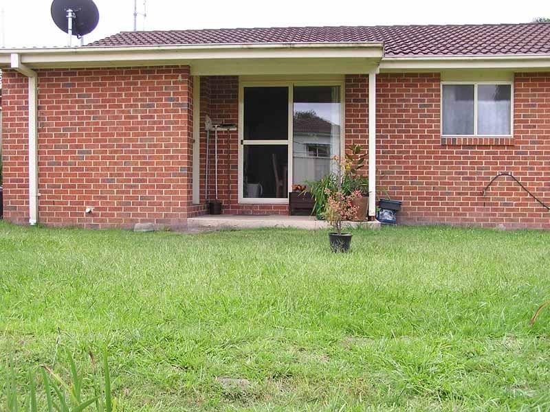Ourimbah NSW 2258