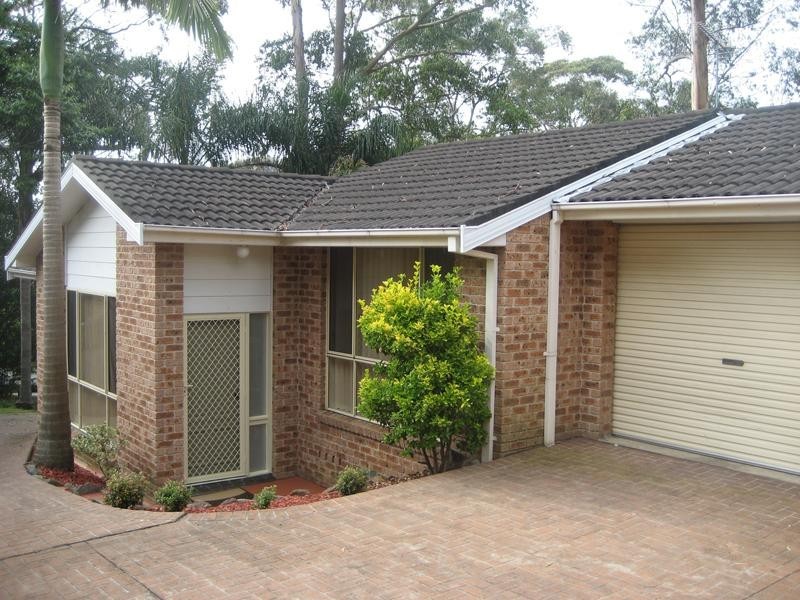 1/639  Pacific Highway, Wyoming NSW 2250