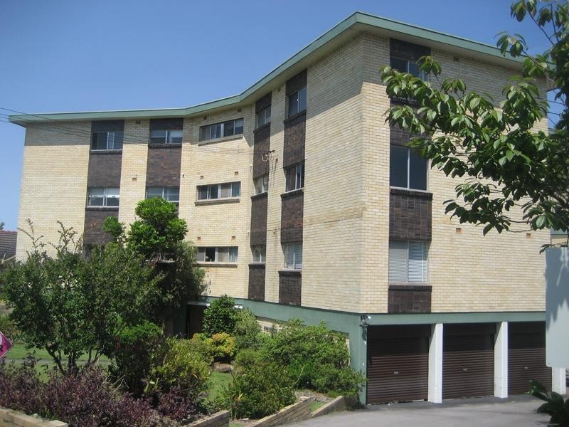 6/138 Albany Street, Point Frederick NSW 2250