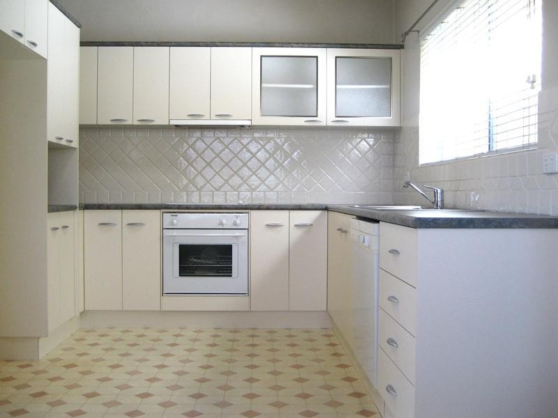 6/138 Albany Street, Point Frederick NSW 2250