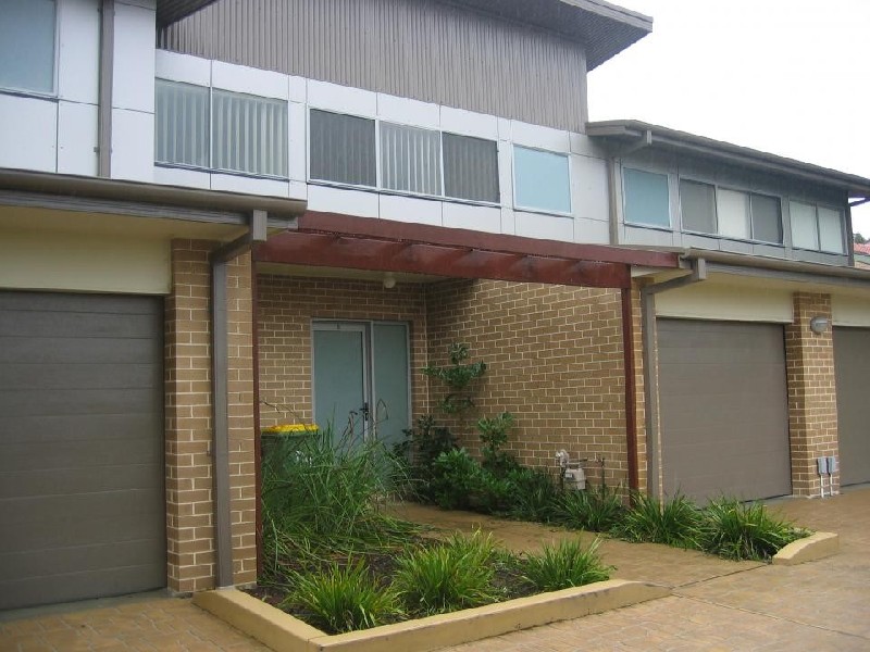 East Gosford NSW 2250