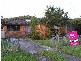 Ourimbah NSW 2258
